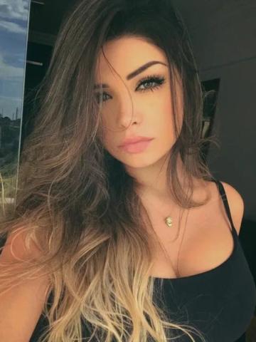 Анкета проститутки Эсмеральда - Фото 1, , 28 лет, №260674